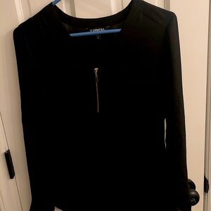 Nice women’s dress top